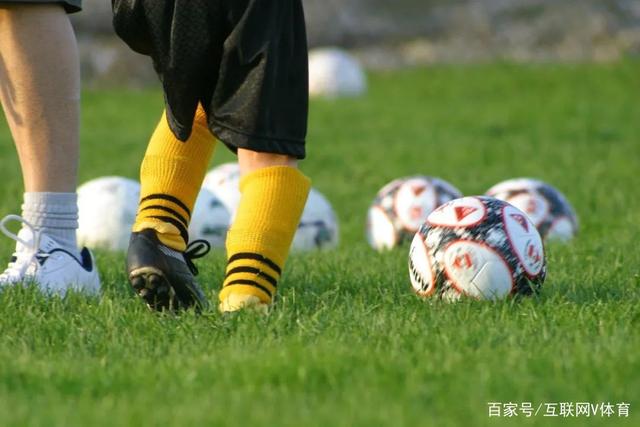 张本智和夺冠后展望未来 渴望八大赛桂冠